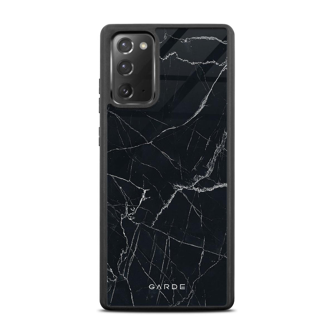 Nero Marquina - Samsung Note 20