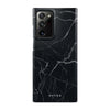 Nero Marquina - Samsung Note 20 Ultra