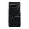 Nero Marquina - Samsung S10