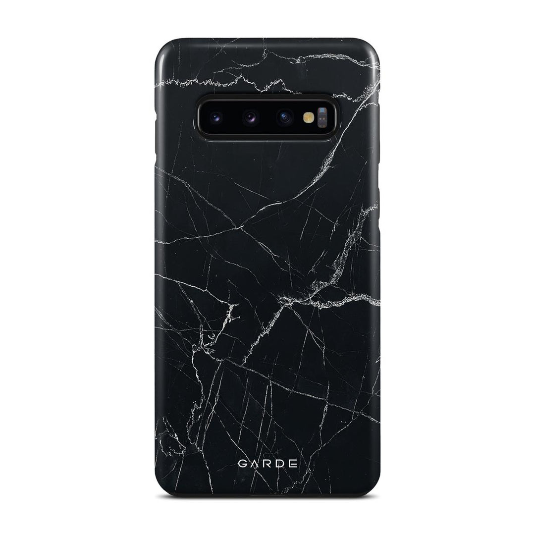 Nero Marquina - Samsung S10