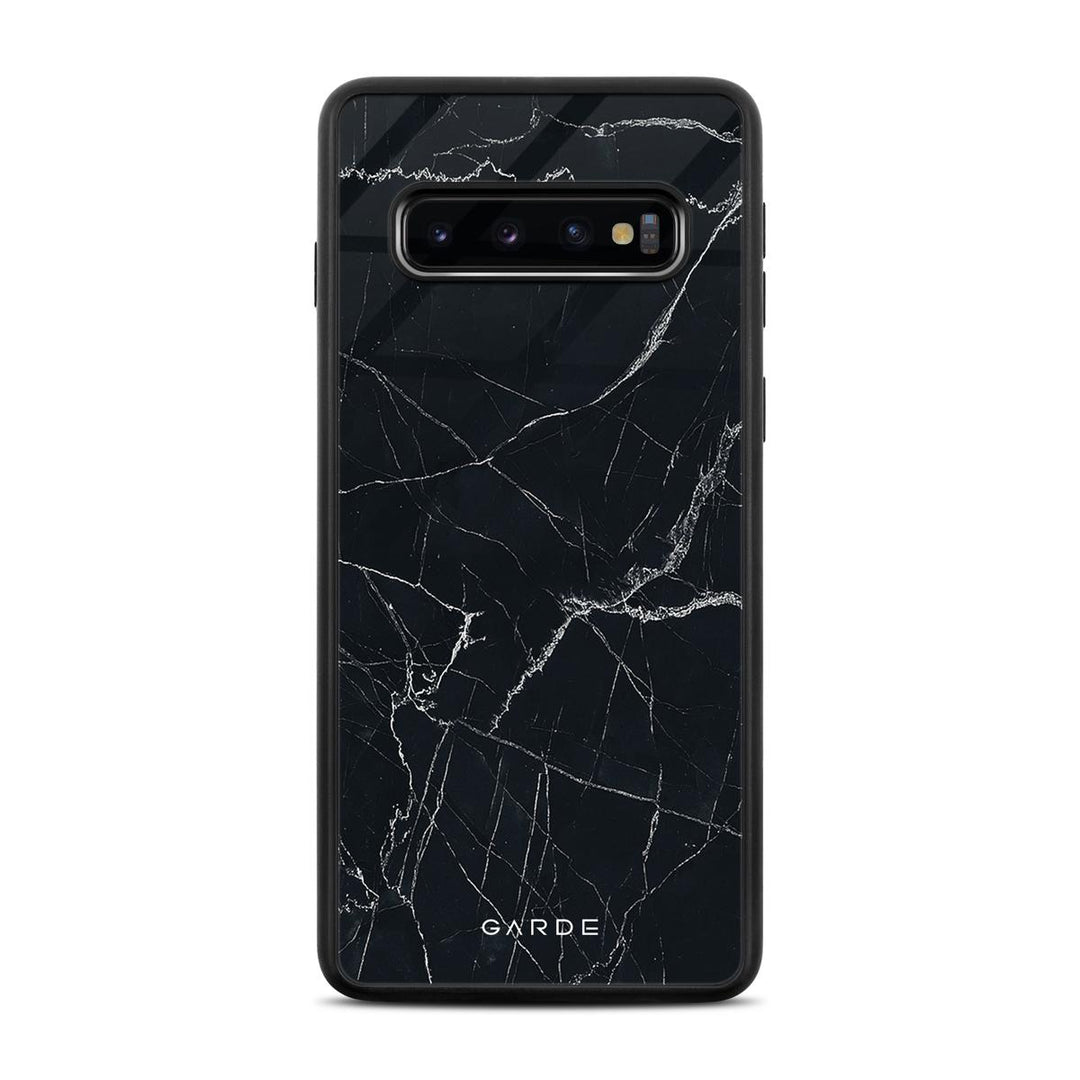 Nero Marquina - Samsung S10