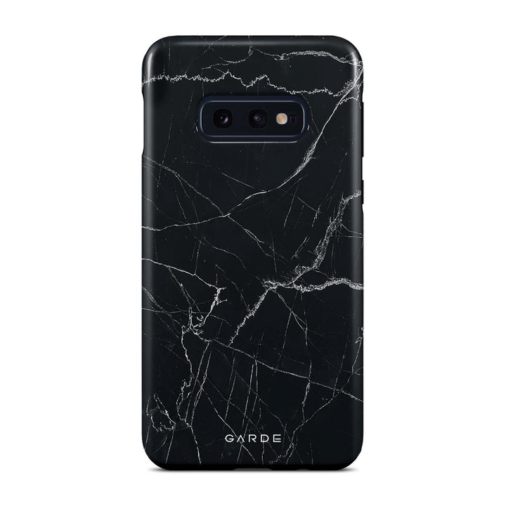 Nero Marquina - Samsung S10 E