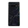 Nero Marquina - Samsung S10 Plus