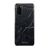 Nero Marquina - Samsung S20