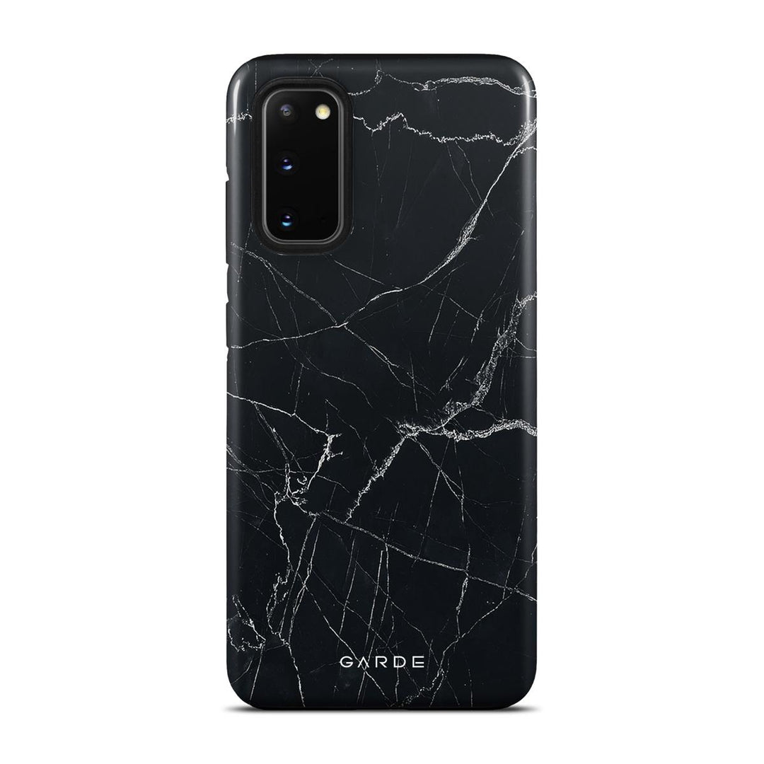 Nero Marquina - Samsung S20