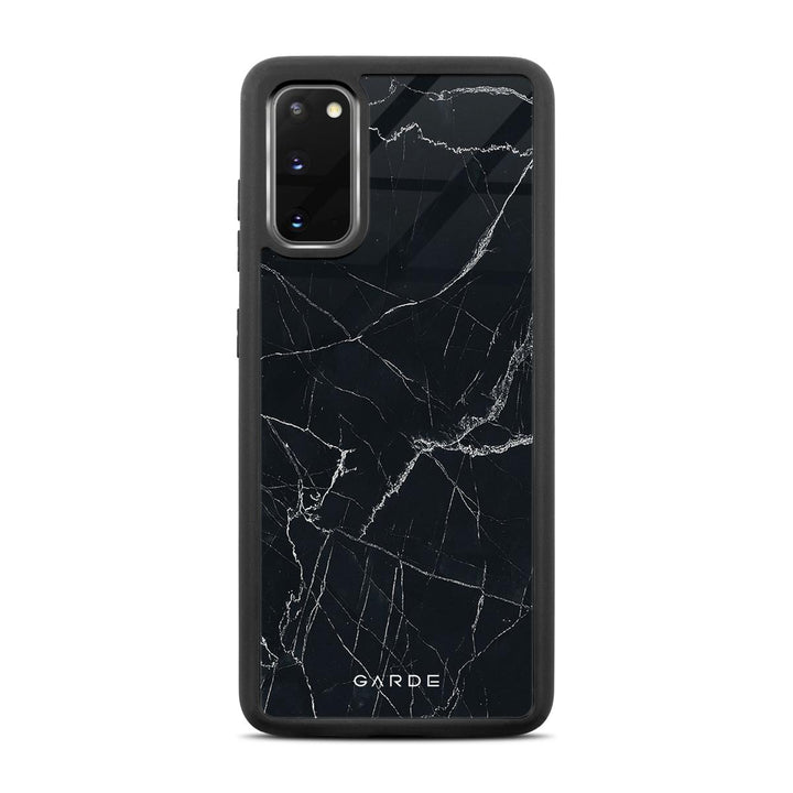 Nero Marquina - Samsung S20