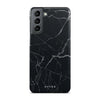 Nero Marquina - Samsung S21