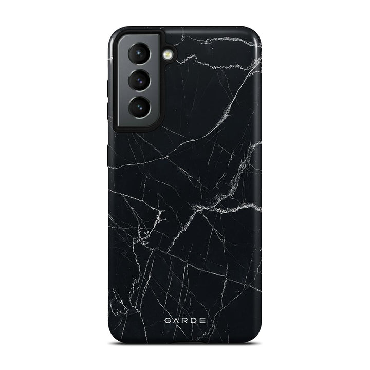 Nero Marquina - Samsung S21