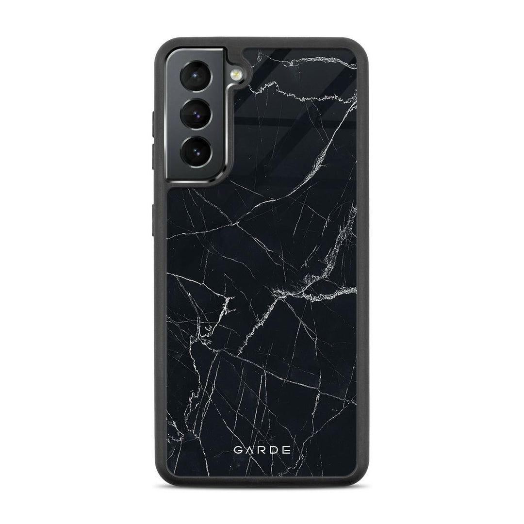 Nero Marquina - Samsung S21