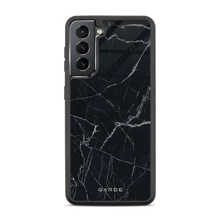 Nero Marquina - Samsung S21