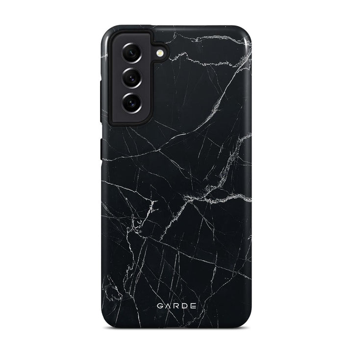 Nero Marquina - Samsung S21 FE