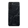 Nero Marquina - Samsung S21 Plus