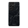 Nero Marquina - Samsung S21 Ultra