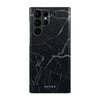 Nero Marquina - Samsung S22 Ultra