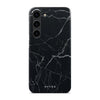 Nero Marquina - Samsung S23