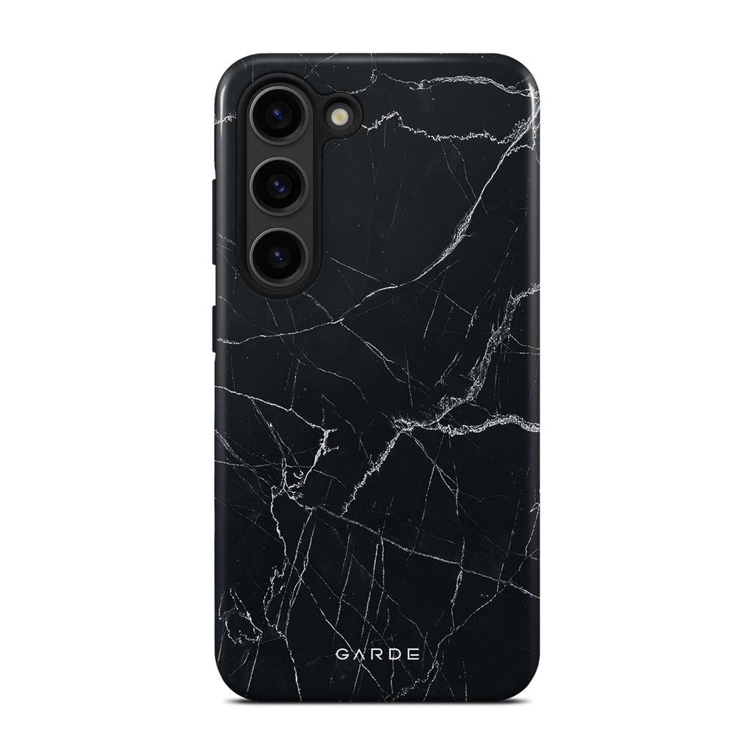 Nero Marquina - Samsung S23