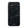 Nero Marquina - Samsung S23 FE