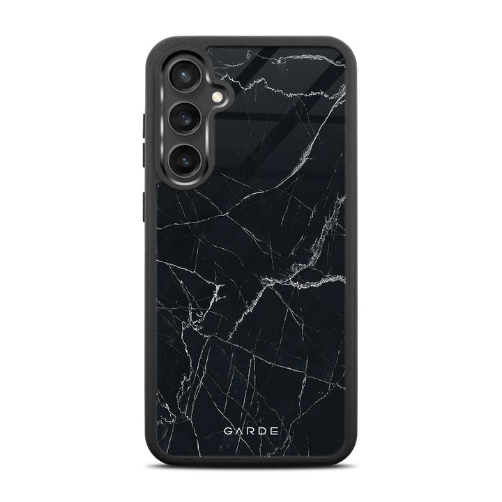 Nero Marquina - Samsung S23 FE