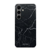 Nero Marquina - Samsung S24