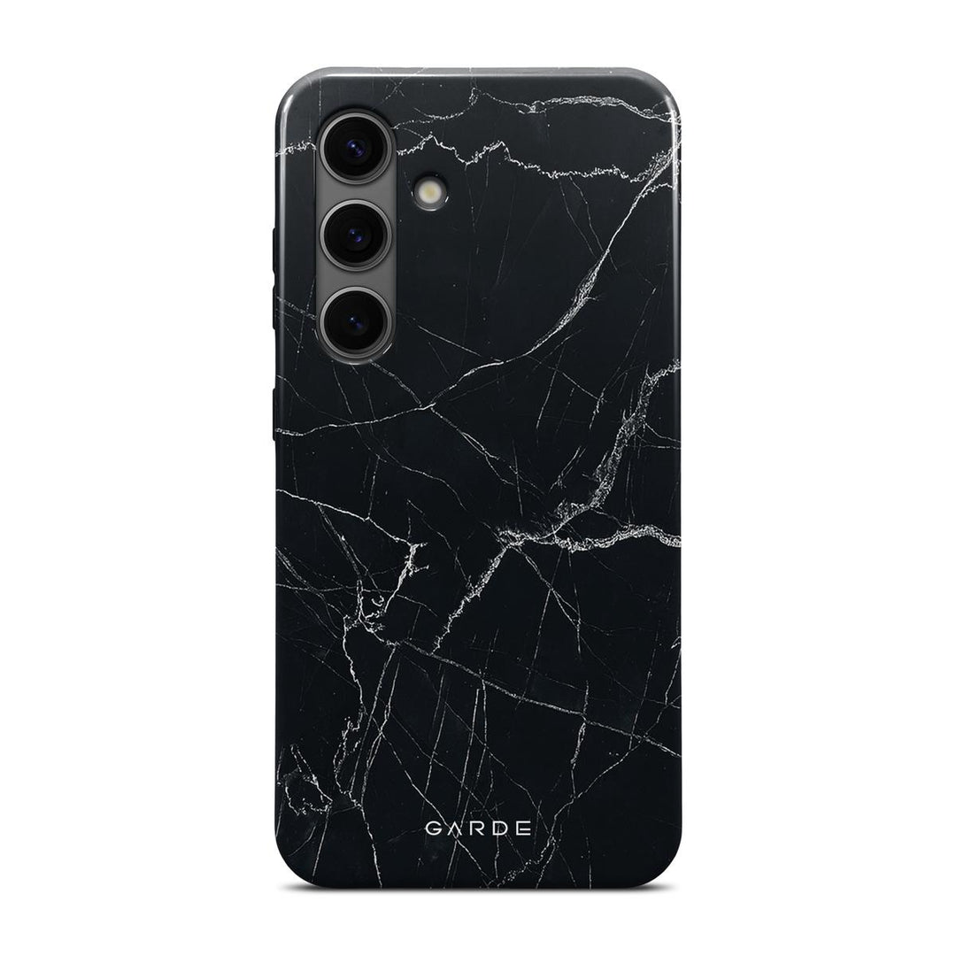 Nero Marquina - Samsung S24