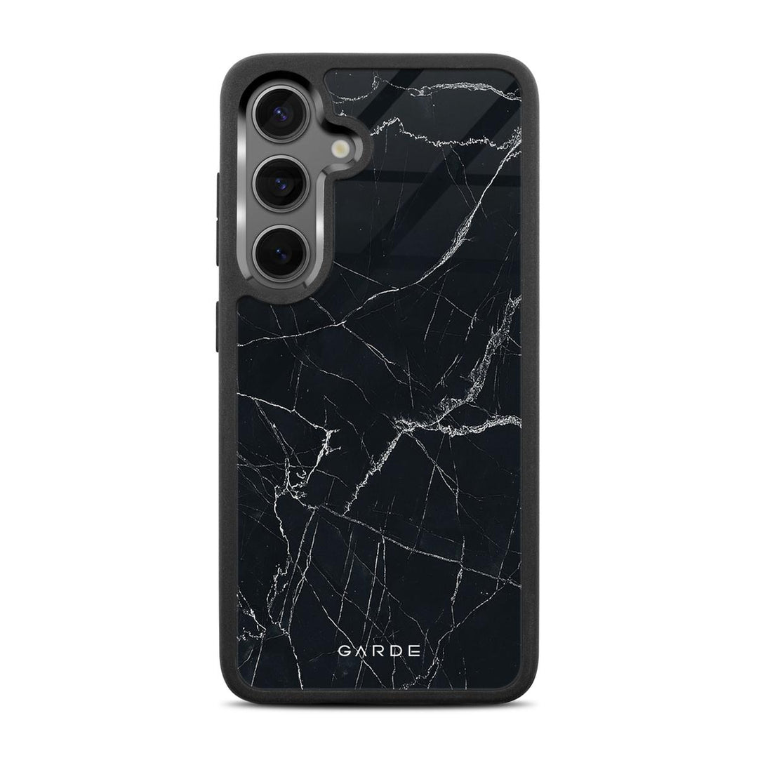 Nero Marquina - Samsung S24