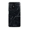 Nero Marquina - Xiaomi 11T / 11T Pro