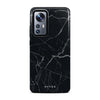 Nero Marquina - Xiaomi 12 / 12x