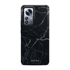 Nero Marquina - Xiaomi 12 Pro