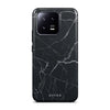 Nero Marquina - Xiaomi 13