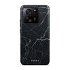 Nero Marquina - Xiaomi 13T / 13T Pro