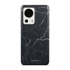 Nero Marquina - Xiaomi 13 Lite