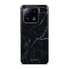 Nero Marquina - Xiaomi 13 Pro
