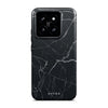 Nero Marquina - Xiaomi 14