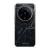 Nero Marquina - Xiaomi 14 Ultra