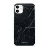 Nero Marquina - iPhone 11