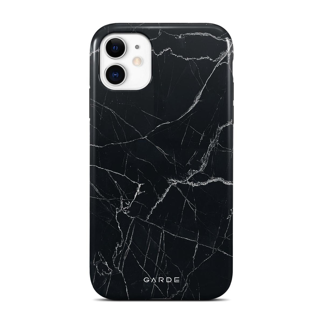 Nero Marquina - iPhone 11