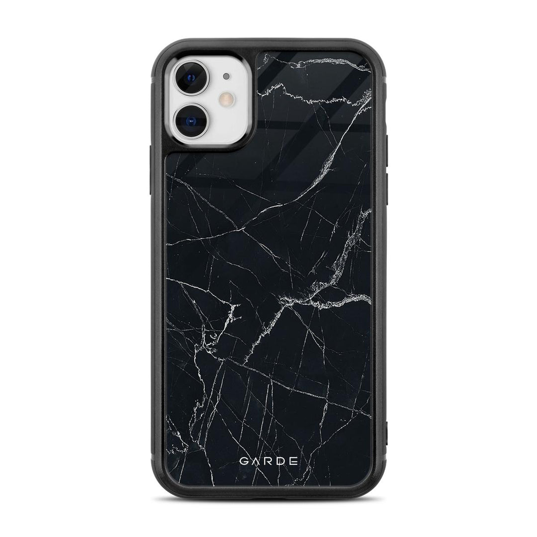 Nero Marquina - iPhone 11
