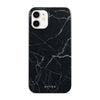 Nero Marquina - iPhone 12 Mini