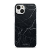 Nero Marquina - iPhone 13