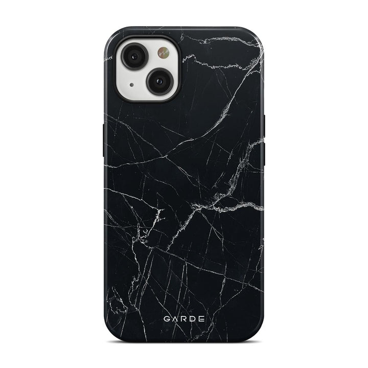 Nero Marquina - iPhone 13