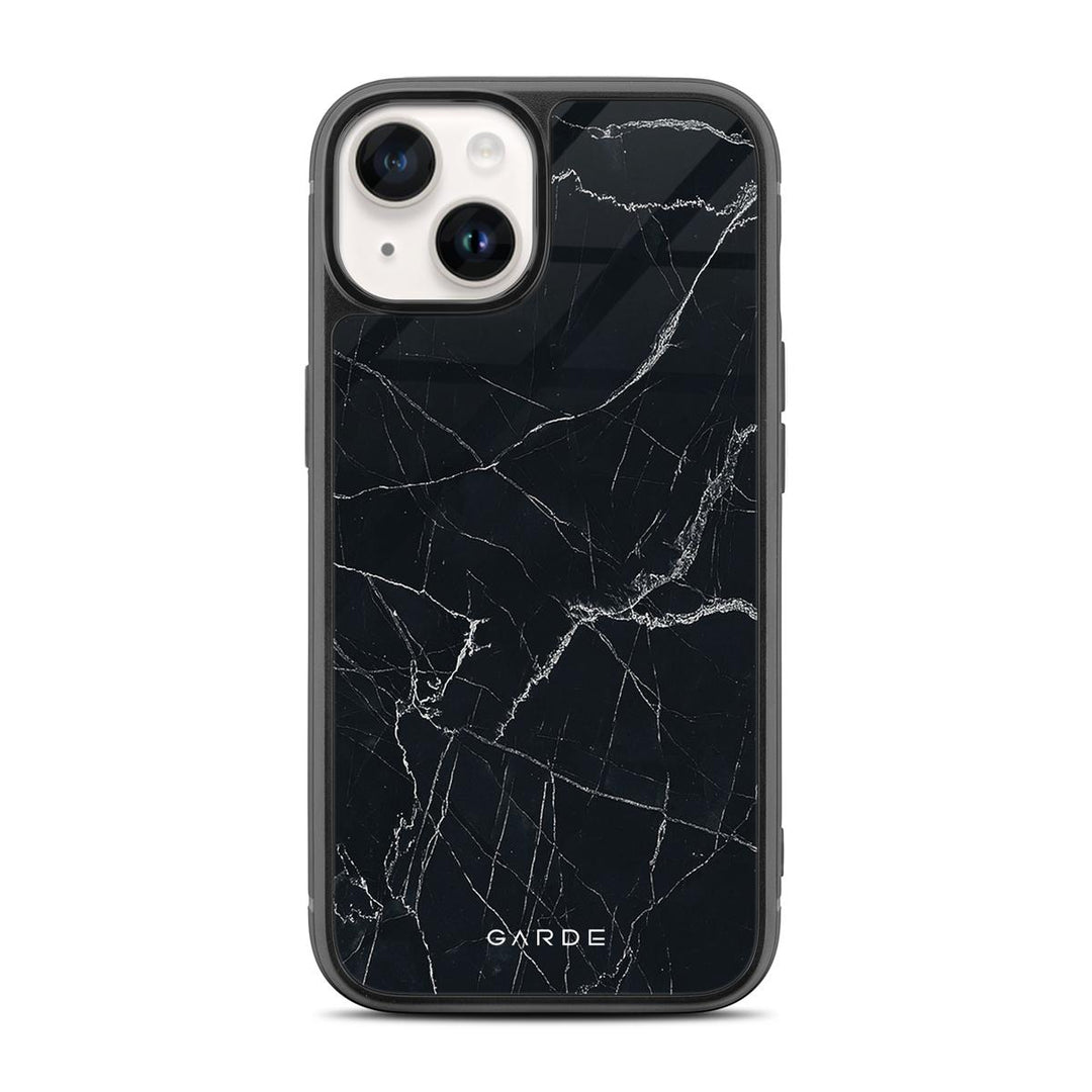 Nero Marquina - iPhone 14