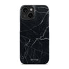 Nero Marquina - iPhone 15