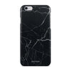 Nero Marquina - iPhone 6 / 6s