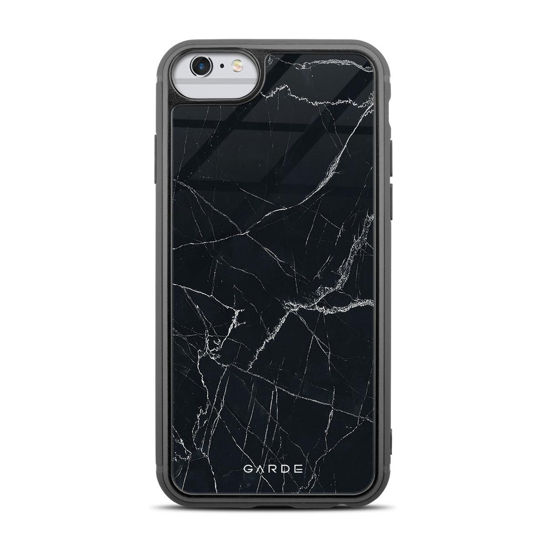 Nero Marquina - iPhone 6 / 6s