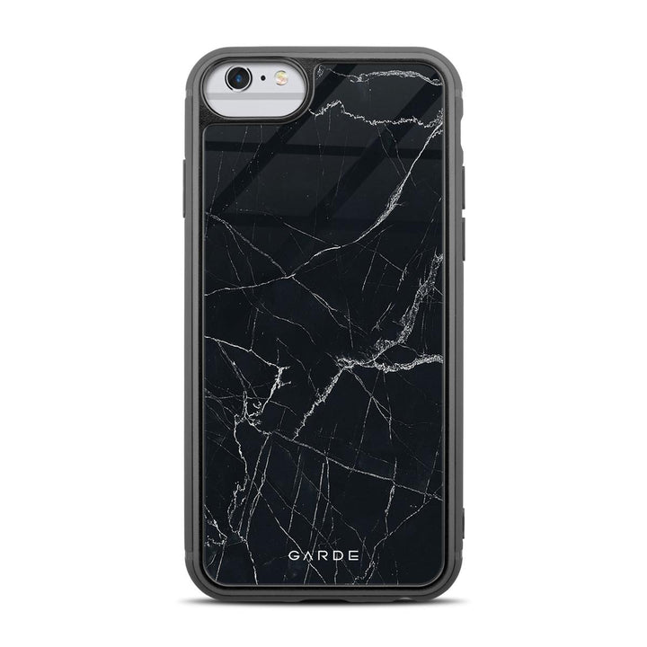 Nero Marquina - iPhone 6 / 6s