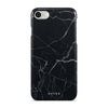 Nero Marquina - iPhone 7 / 8