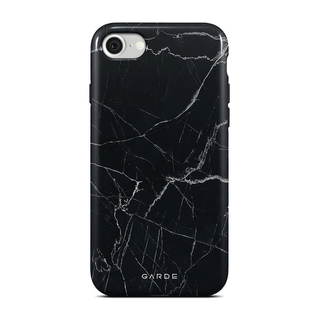 Nero Marquina - iPhone 7 / 8