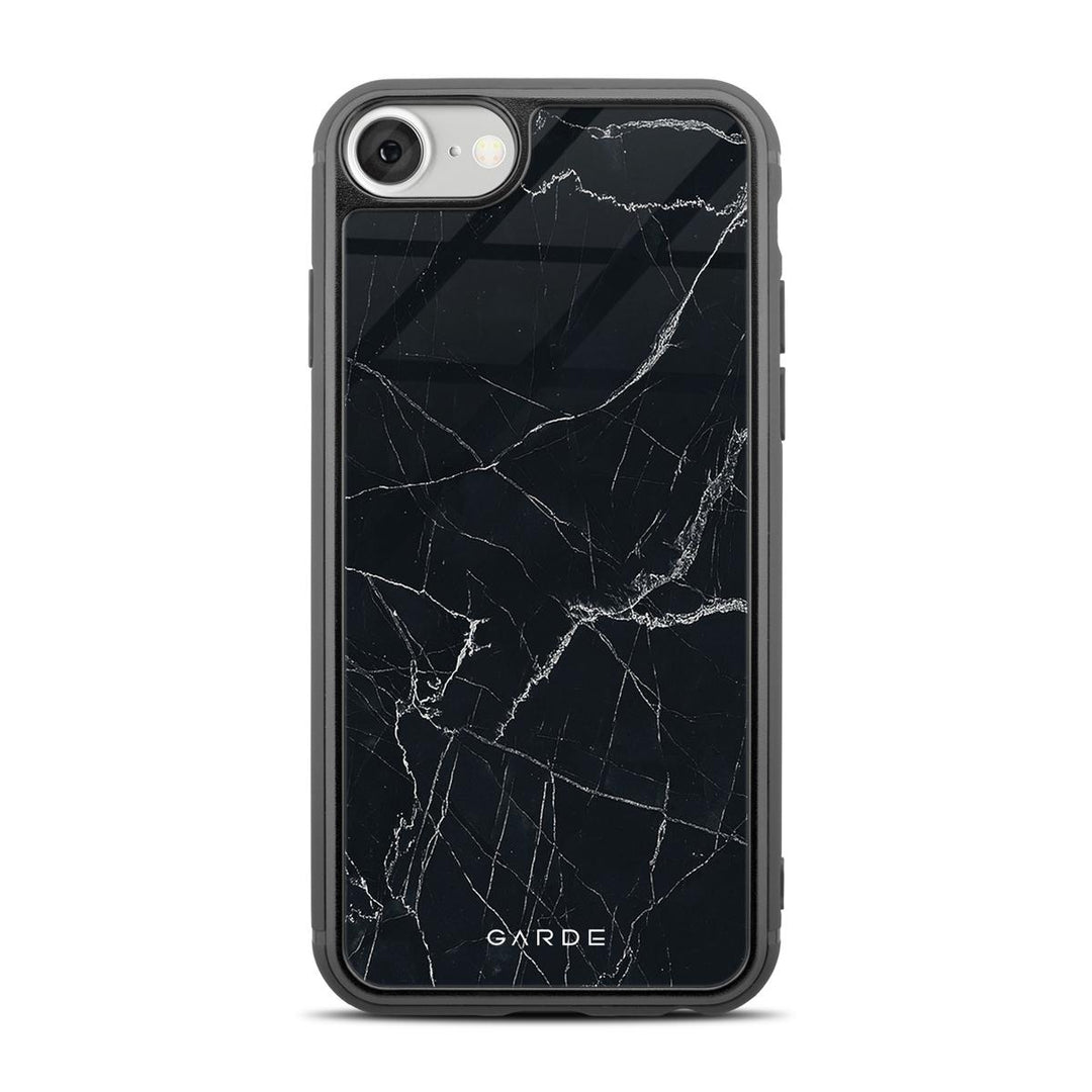 Nero Marquina - iPhone 7 / 8