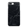 Nero Marquina - iPhone 7 Plus / 8 Plus