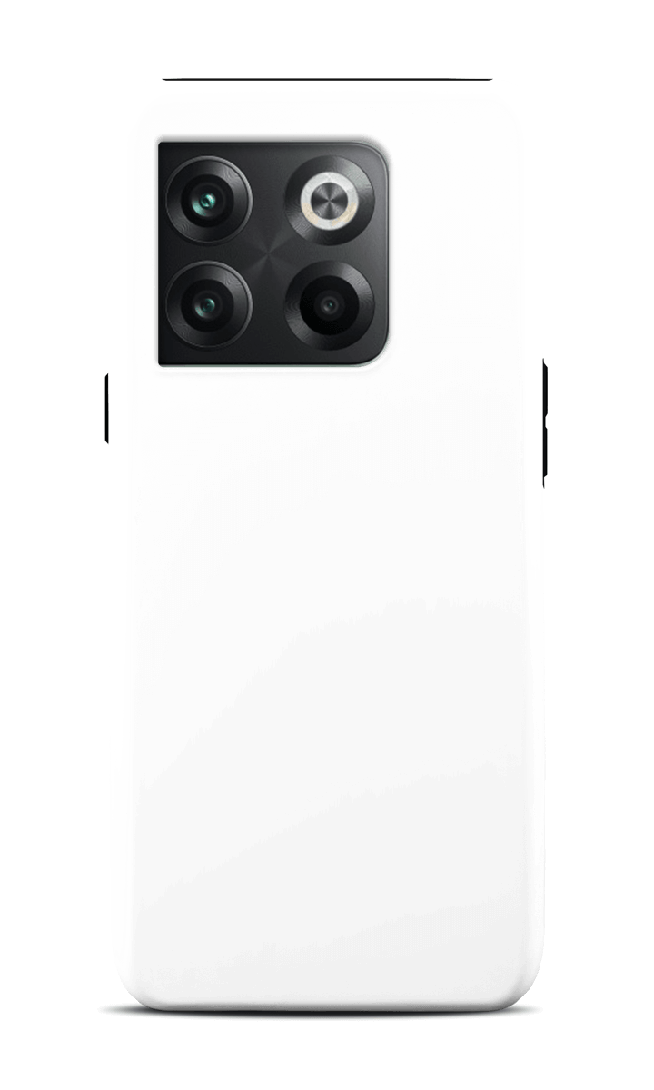 OnePlus 10T - Shock-Proof